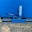 #3283-•-kc-dumpster-image-11