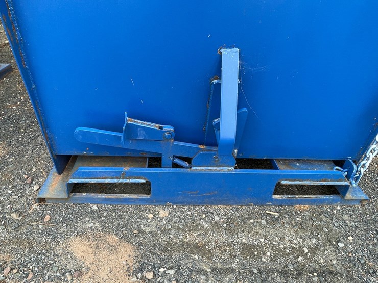 #3283-•-kc-dumpster-image-11