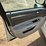 2010-chrysler-300-4-door-sedan-(119,302-miles)-image-9