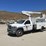 2010-dodge-ram-4500-image-1