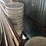 #1891-•-poly-catch-tub-and-misc.-items-image-12