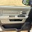 2009-dodge-ram-1500-image-10