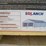 new-unused-25'-x-33'-double-garage-metal-shed,-image-6