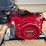 honda-wt30x-image-6