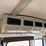 #550-•-2011-international-school-bus-image-13