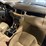 2013-land-rover-lr4-image-33