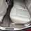 2010-cadillac-srx-image-22
