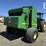 john-deere-568-image-2