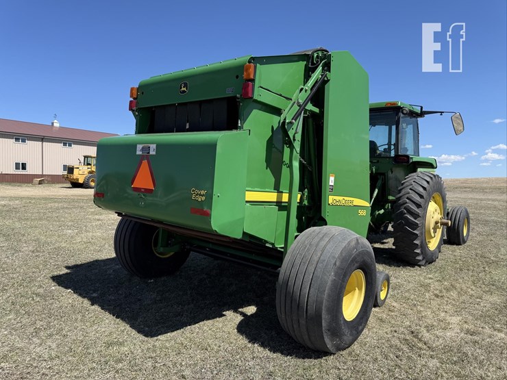 john-deere-568-image-2