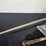 #36153-•-1800's-knights-of-pythias-fcb-victorian-ceremonial-sword-image-3