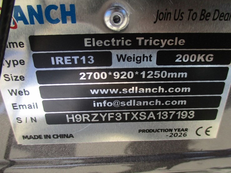 2026-ir-iret13-mini-3-wheel-tricycle,-image-16
