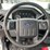 2016-ford-f350-xl-image-11