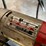 #1855-•-(3)-corded-drills-image-7