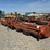 rhino-rc120-image-2