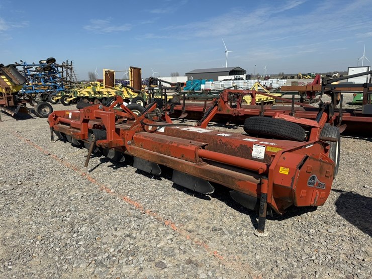 rhino-rc120-image-2