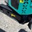 cfg-industry-mh12rx-image-7