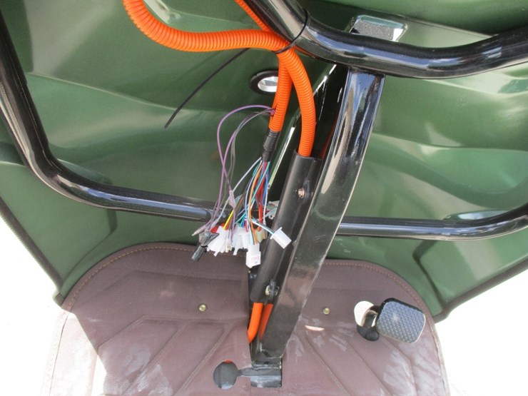 2026-ir-iret13-mini-3-wheel-tricycle,-image-11