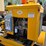 obd-leaf-vaccum-image-7