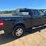 2008-ford-f150-xlt-image-3