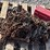 #33461-•-lot-of-misc-snow-chains-&-reflectors-inv#-33461-image-3