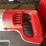 #1836-•-milwaukee-heavy-duty-right-angle-drill-image-12