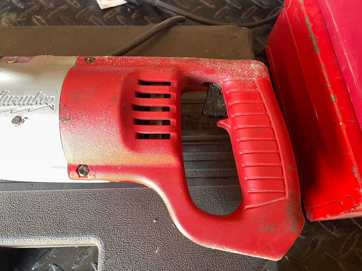 #1836-•-milwaukee-heavy-duty-right-angle-drill-image-12