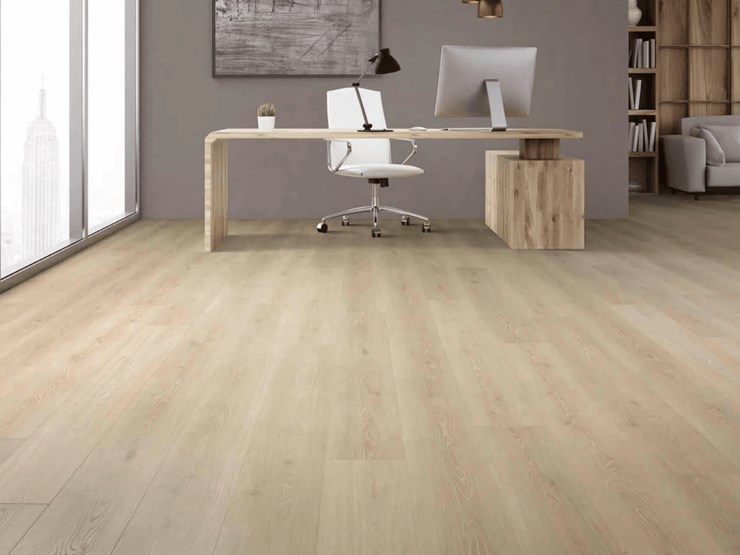 #713-•-third-13-boxes-of-new-unused-flooring-319-sq-ft-image-3