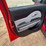 2019-kia-soul-4-door-mpv-(87,300-miles)-image-9