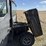 polaris-ranger-image-27