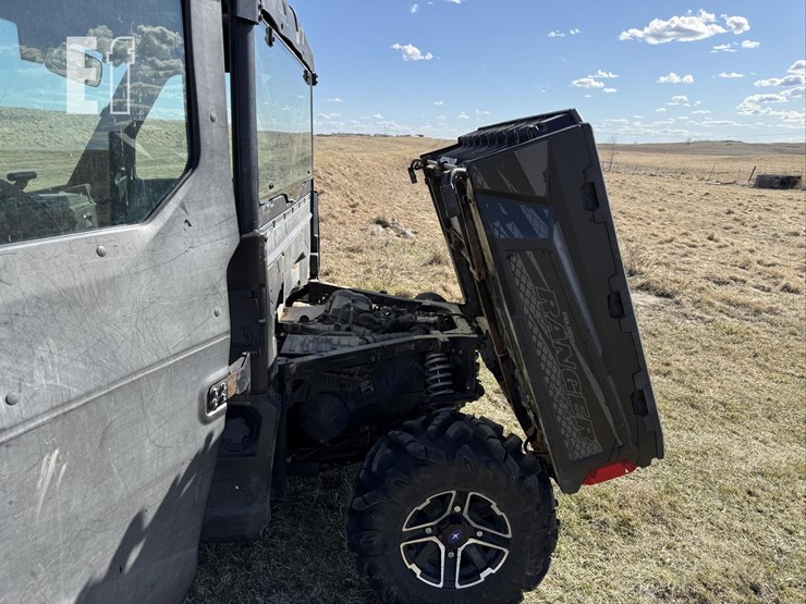 polaris-ranger-image-27
