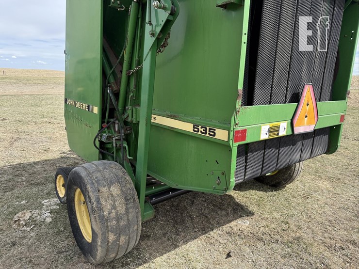 john-deere-535-image-7