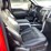 2012-ford-f150-image-18