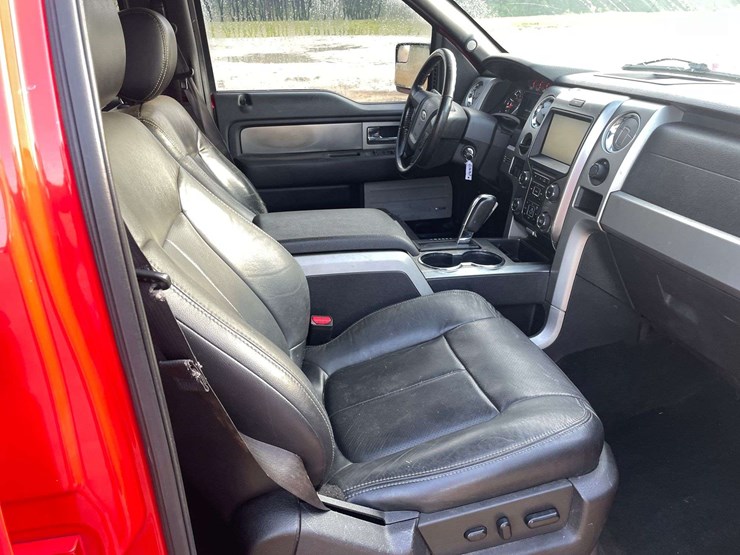 2012-ford-f150-image-18
