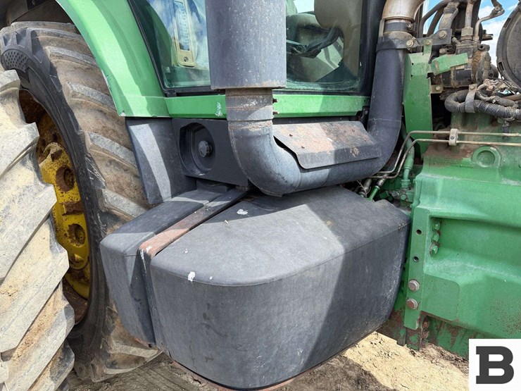 2007-john-deere-8430-image-67