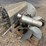 #35886-•-tractor-drive-ldu-200pi-image-1