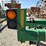 great-plains-1300-image-22