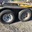 #41360-•-t/a-utility-trailer-arkvin00937565422-inv#-41360-image-8