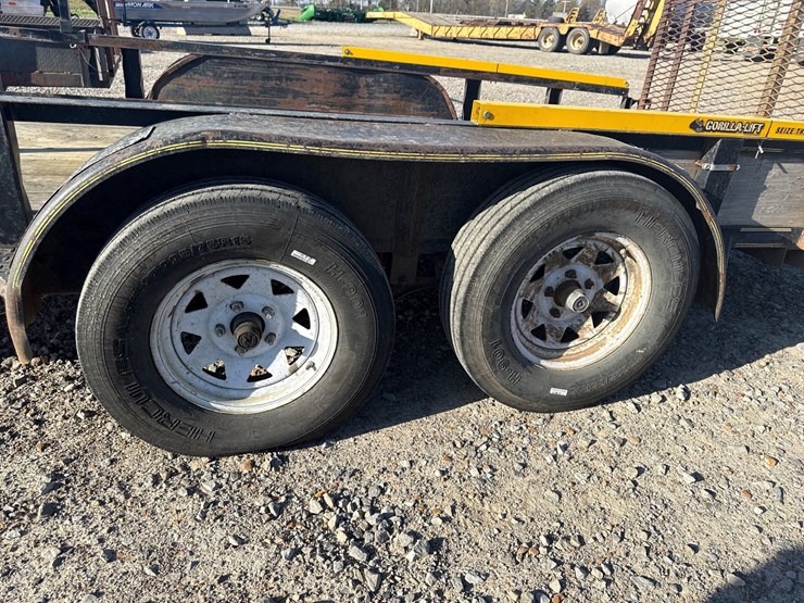 #41360-•-t/a-utility-trailer-arkvin00937565422-inv#-41360-image-8
