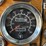 2001-kenworth-w900-image-65