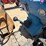 ford-1510-image-46