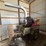 #42106-•-little-wonder-vacuum-image-1