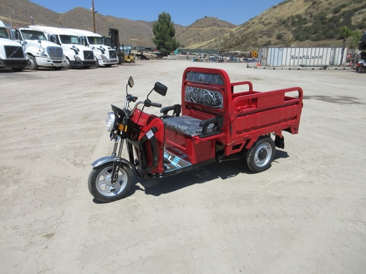 2026-et13-mini-3-wheel-tricycle,-image-1