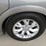 2012-infiniti-qx56-image-18