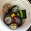#1846-•-large-assortment-of-measuring-tapes-image-2