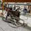 #8607-•-t-titan-paint-sprayer-image-4
