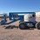 2006-ford-lrg425-image-8