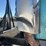 1995-western-star-4900-image-16