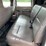 2009-ford-f350-xl-image-14