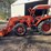 kubota-m5040-image-2