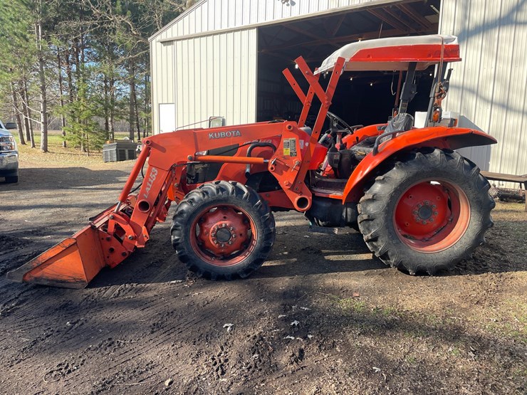 kubota-m5040-image-2
